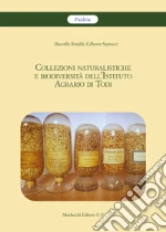 Rinaldi Marcello; Santucci Gilberto