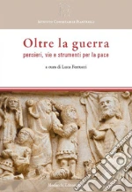 Ferrucci L. (cur.)
