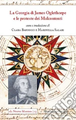 Bartocci C. (cur.); Salari M. (cur.)