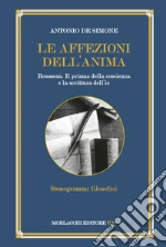 De Simone Antonio