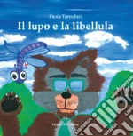 Torcolini Paola
