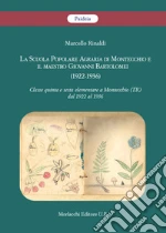 Rinaldi Marcello