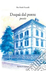 Vicarelli Pier Paolo