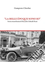 Chiodini Giampietro