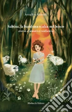 Antonelli Anna Rita