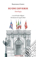 Curto Francesco; Allegrini S. (cur.)