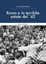 Menichelli Sandro