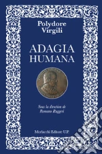Virgilio Polidoro; Ruggeri R. (cur.)