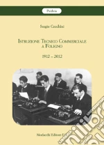 Cecchini Sergio