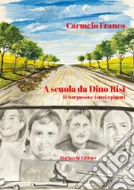 Franco Carmelo