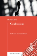 Kohan Martn