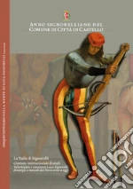 Mavilla F. (cur.); Onali M. (cur.)