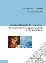 Cesareo Alessandro; Renzi Riccardo