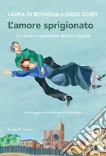 Di Bevagna Laura; Corti Julio; Palma M. (cur.)