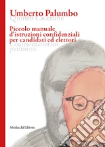 Palumbo Umberto