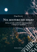 Bravetti Diego
