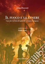 Fioravanti Andrea