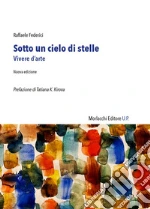 Federici Raffaele