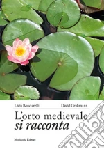 Bonciarelli Livia; Grohmann David