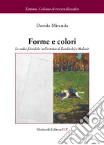 Miranda Davide