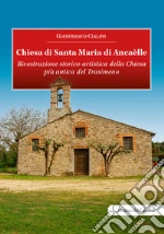 Cialini Gianfranco