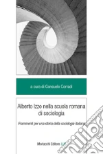 Corradi C. (cur.)