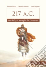 Brizzi Giovanni; Gambini Ermanno; Gasperini Luca