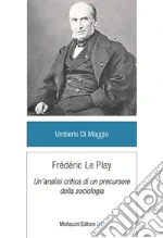 Di Maggio Umberto
