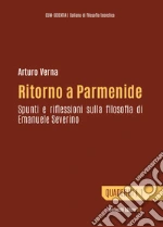 Verna Arturo