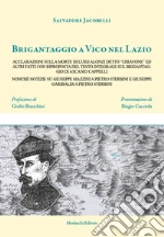 Jacobelli Salvatore