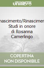 Caporicci C. (cur.); Pernici I. (cur.); Ragni C. (cur.)
