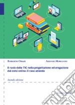Orazi Roberto; Moriconi Alessio