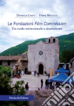 Corvi Daniele; Melelli Fabio