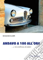 Campi Ruggero