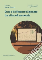 Casucci M. (cur.)