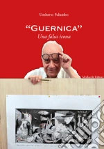 Palumbo Umberto