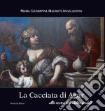 Malfatti Angelantoni Maria Giuseppina