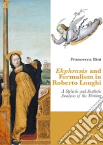 Bini Francesca
