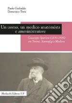 Gerbaldo Paolo; Testa Domenico