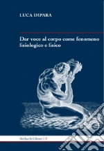 Impara Luca