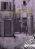 Venanti Franco; Allegrini S. (cur.)