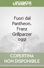 Dorowin H. (cur.); Jelena U. R. (cur.); Rocchi F. (cur.)