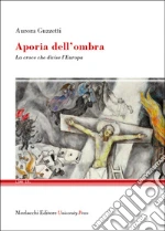 Guzzetti Aurora