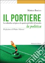 Burico Matteo