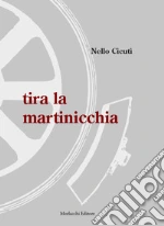 Cicuti Nello