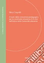 Crispoldi Silvia