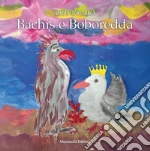 Torcolini Paola