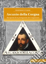 Cialini Gianfranco