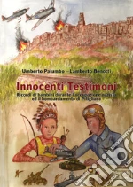 Palumbo Umberto; Benotti Lamberto