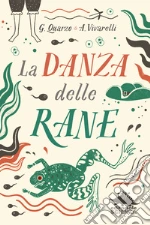 Quarzo Guido; Vivarelli Anna